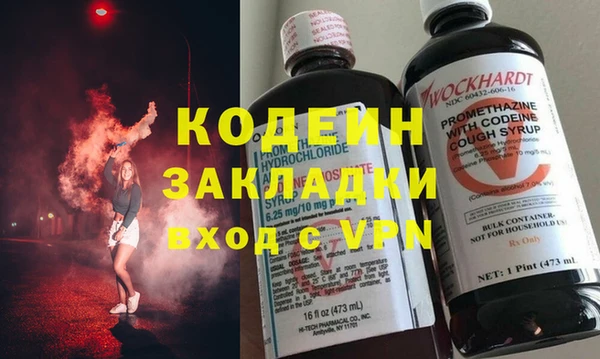 ГАЛЛЮЦИНОГЕННЫЕ ГРИБЫ Ладушкин