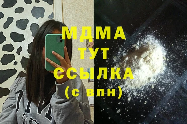 ГАЛЛЮЦИНОГЕННЫЕ ГРИБЫ Ладушкин